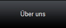 �ber uns