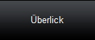 �berlick