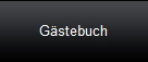 G�stebuch