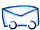 e-mail25d